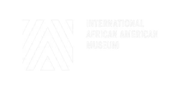 IAAM