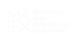 Mississippi Arts Entertainment Experience