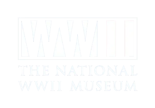 Tha National WWII 500x350