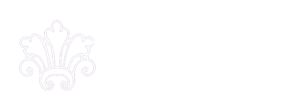 Lsm long