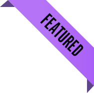 fetaured-label