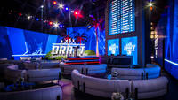   MLB Draft
