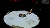   Inside Look: Sazerac House - AVIXA Hosted by SG AV Programmer, Barry Mendelson