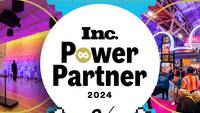   Solomon Group Awarded as one of Inc. Magazine's Power Partners of 2024
