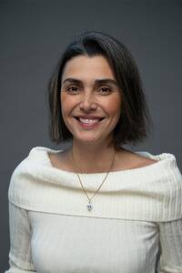   Ana Fowler