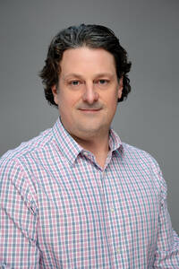   Jeffrey Cusimano